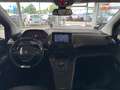 Peugeot Rifter 1.5 HDi GT-Line *AHK*PAN*SHZ*NAV*PDC*RK* Braun - thumbnail 8