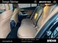 Mercedes-Benz E 450 E 450 d 4M AMG+Night/Superscreen/Pano/Head-Up Noir - thumbnail 9