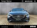 Mercedes-Benz E 450 E 450 d 4M AMG+Night/Superscreen/Pano/Head-Up Noir - thumbnail 7