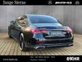 Mercedes-Benz E 450 E 450 d 4M AMG+Night/Superscreen/Pano/Head-Up Noir - thumbnail 3
