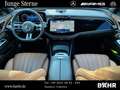 Mercedes-Benz E 450 E 450 d 4M AMG+Night/Superscreen/Pano/Head-Up Noir - thumbnail 4