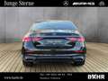 Mercedes-Benz E 450 E 450 d 4M AMG+Night/Superscreen/Pano/Head-Up Noir - thumbnail 8