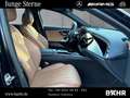 Mercedes-Benz E 450 E 450 d 4M AMG+Night/Superscreen/Pano/Head-Up Noir - thumbnail 5