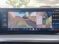 BMW 320 d 48V xDrive Touring Msport Pro Aut. Grigio - thumbnail 14
