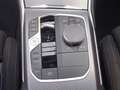 BMW 320 d 48V xDrive Touring Msport Pro Aut. Grigio - thumbnail 13