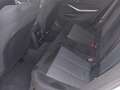 BMW 320 d 48V xDrive Touring Msport Pro Aut. Grigio - thumbnail 12