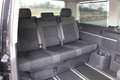 Volkswagen T5 Multivan TDI Multivan Comfortline 140 PS Noir - thumbnail 10