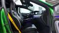 Mercedes-Benz AMG GT 63 SE Performance "SPECIAL EDITION" NP255 Grün - thumbnail 15