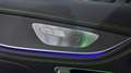 Mercedes-Benz AMG GT 63 SE Performance "SPECIAL EDITION" NP255 Grün - thumbnail 35