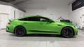 Mercedes-Benz AMG GT 63 SE Performance "SPECIAL EDITION" NP255 Grün - thumbnail 6