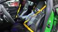 Mercedes-Benz AMG GT 63 SE Performance "SPECIAL EDITION" NP255 Grün - thumbnail 18