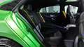 Mercedes-Benz AMG GT 63 SE Performance "SPECIAL EDITION" NP255 Grün - thumbnail 17
