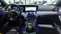 Mercedes-Benz AMG GT 63 SE Performance "SPECIAL EDITION" NP255 Grün - thumbnail 13