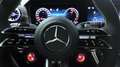 Mercedes-Benz AMG GT 63 SE Performance "SPECIAL EDITION" NP255 Grün - thumbnail 21