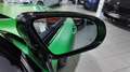 Mercedes-Benz AMG GT 63 SE Performance "SPECIAL EDITION" NP255 Grün - thumbnail 36