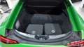 Mercedes-Benz AMG GT 63 SE Performance "SPECIAL EDITION" NP255 Grün - thumbnail 40
