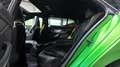 Mercedes-Benz AMG GT 63 SE Performance "SPECIAL EDITION" NP255 Grün - thumbnail 12