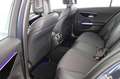 Mercedes-Benz C 300 T e Avantgarde 2x Prem+360°+MBUX+Led+WiPa Blau - thumbnail 14