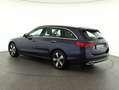 Mercedes-Benz C 300 T e Avantgarde 2x Prem+360°+MBUX+Led+WiPa Blau - thumbnail 3