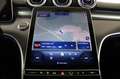 Mercedes-Benz C 300 T e Avantgarde 2x Prem+360°+MBUX+Led+WiPa Blau - thumbnail 17
