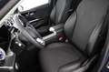 Mercedes-Benz C 300 T e Avantgarde 2x Prem+360°+MBUX+Led+WiPa Blau - thumbnail 13