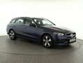 Mercedes-Benz C 300 T e Avantgarde 2x Prem+360°+MBUX+Led+WiPa Blau - thumbnail 5