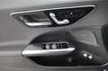 Mercedes-Benz C 300 T e Avantgarde 2x Prem+360°+MBUX+Led+WiPa Blau - thumbnail 7