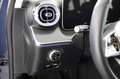 Mercedes-Benz C 300 T e Avantgarde 2x Prem+360°+MBUX+Led+WiPa Blau - thumbnail 8