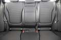 Mercedes-Benz C 300 T e Avantgarde 2x Prem+360°+MBUX+Led+WiPa Blau - thumbnail 15