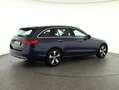 Mercedes-Benz C 300 T e Avantgarde 2x Prem+360°+MBUX+Led+WiPa Blau - thumbnail 4