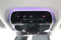 Mercedes-Benz C 300 T e Avantgarde 2x Prem+360°+MBUX+Led+WiPa Blau - thumbnail 11