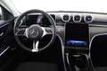 Mercedes-Benz C 300 T e Avantgarde 2x Prem+360°+MBUX+Led+WiPa Blau - thumbnail 10