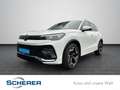 Volkswagen Tiguan 2.0 TDI LED EINPARKHILFE KAMERA KEYLESS Weiß - thumbnail 1