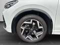 Volkswagen Tiguan 2.0 TDI LED EINPARKHILFE KAMERA KEYLESS Weiß - thumbnail 8