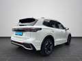 Volkswagen Tiguan 2.0 TDI LED EINPARKHILFE KAMERA KEYLESS Weiß - thumbnail 2
