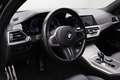 BMW 330 3-serie 330e High Executive | M-sport Shadow Line Zwart - thumbnail 18