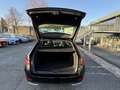 Skoda Superb Sportline 1.4 e TSI AHK 360° 4X SHZ NAVI LED Schwarz - thumbnail 9