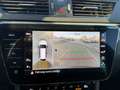 Skoda Superb Sportline 1.4 e TSI AHK 360° 4X SHZ NAVI LED Schwarz - thumbnail 18