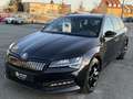 Skoda Superb Sportline 1.4 e TSI AHK 360° 4X SHZ NAVI LED Schwarz - thumbnail 3