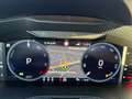 Skoda Superb Sportline 1.4 e TSI AHK 360° 4X SHZ NAVI LED Schwarz - thumbnail 16