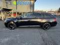 Skoda Superb Sportline 1.4 e TSI AHK 360° 4X SHZ NAVI LED Schwarz - thumbnail 4