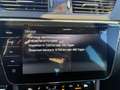 Skoda Superb Sportline 1.4 e TSI AHK 360° 4X SHZ NAVI LED Schwarz - thumbnail 20