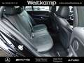 Mercedes-Benz E 300 E 300 de T AMG+AHK+360°+Distr.+Memory+Multibeam Schwarz - thumbnail 5