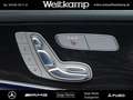 Mercedes-Benz E 300 E 300 de T AMG+AHK+360°+Distr.+Memory+Multibeam Schwarz - thumbnail 22
