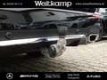 Mercedes-Benz E 300 E 300 de T AMG+AHK+360°+Distr.+Memory+Multibeam Schwarz - thumbnail 10