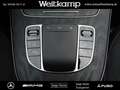 Mercedes-Benz E 300 E 300 de T AMG+AHK+360°+Distr.+Memory+Multibeam Schwarz - thumbnail 16