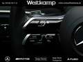 Mercedes-Benz E 300 E 300 de T AMG+AHK+360°+Distr.+Memory+Multibeam Schwarz - thumbnail 20