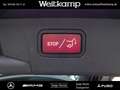Mercedes-Benz E 300 E 300 de T AMG+AHK+360°+Distr.+Memory+Multibeam Schwarz - thumbnail 8