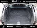 Mercedes-Benz E 300 E 300 de T AMG+AHK+360°+Distr.+Memory+Multibeam Schwarz - thumbnail 9