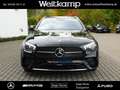 Mercedes-Benz E 300 E 300 de T AMG+AHK+360°+Distr.+Memory+Multibeam Schwarz - thumbnail 25